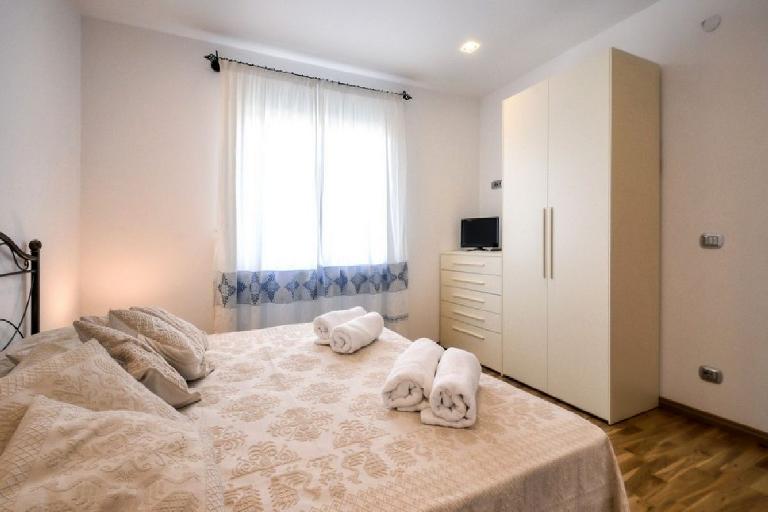 Villa Ulivetto - Villa Ulivetto, Alghero (SS)