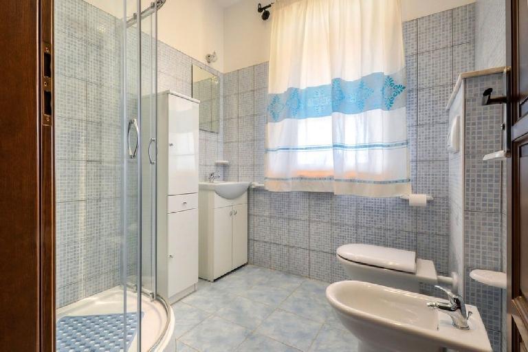 Villa Ulivetto - Villa Ulivetto, Alghero (SS)