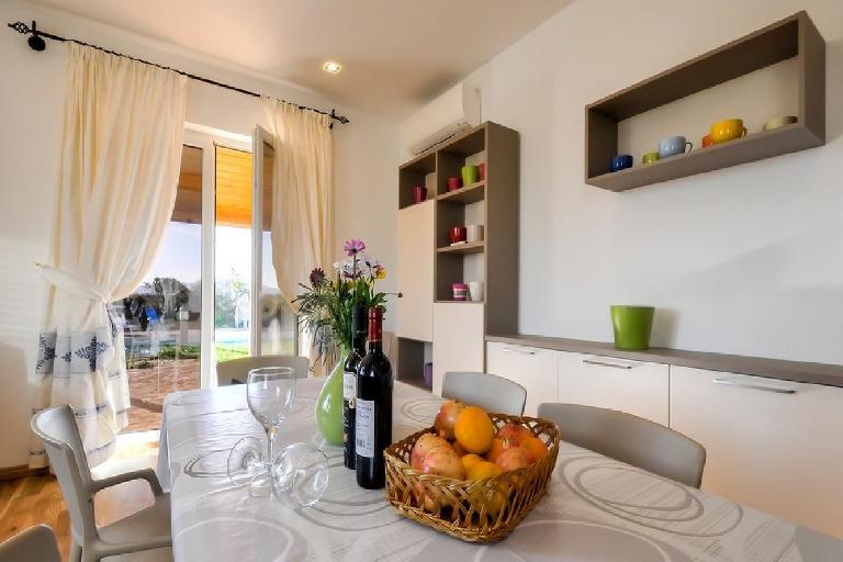 Villa Ulivetto - Villa Ulivetto, Alghero (SS)