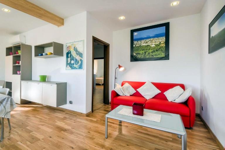 Villa Ulivetto - Villa Ulivetto, Alghero (SS)