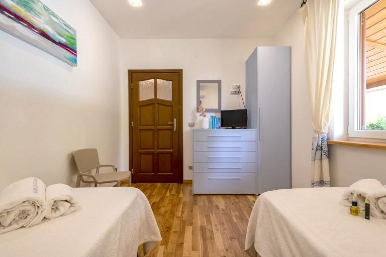 Villa Ulivetto - Villa Ulivetto, Alghero (SS)