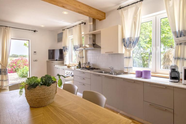Villa Ulivetto - Villa Ulivetto, Alghero (SS)