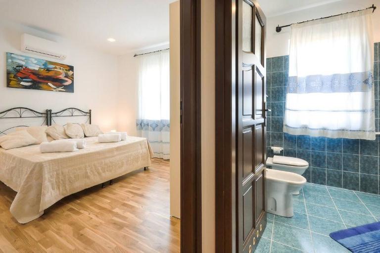 Villa Ulivetto - Villa Ulivetto, Alghero (SS)