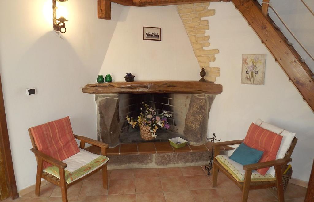 Cottages Sant Antioco, Sant'Antioco (CA) #10