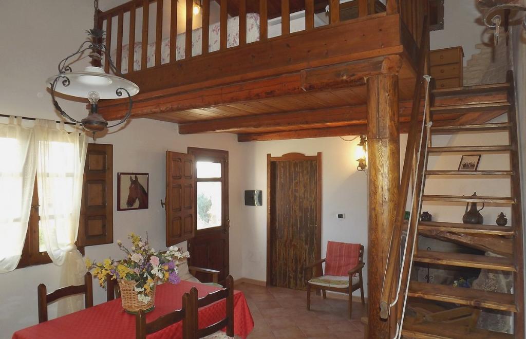 Cottages Sant Antioco, Sant'Antioco (CA) #20