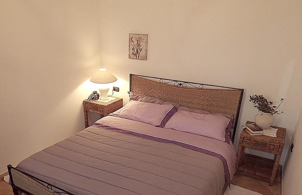 Cottages Sant Antioco, Sant'Antioco (CA) #21