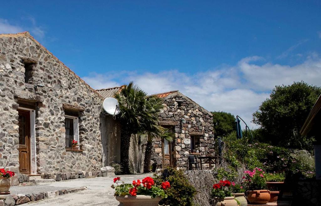Cottages Sant Antioco, Sant'Antioco (CA) #5