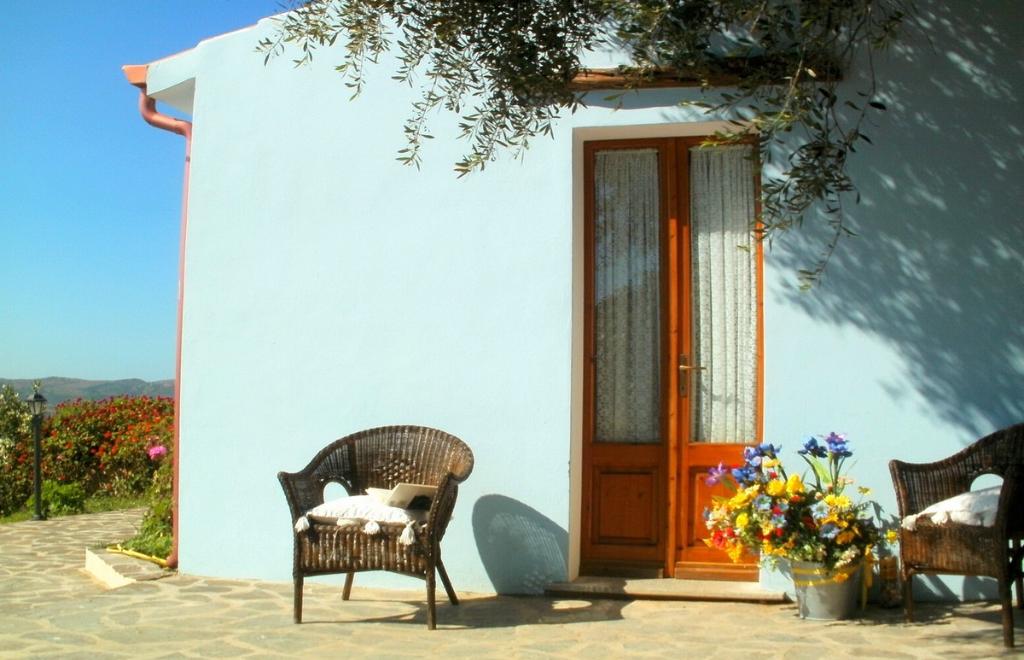 Cottages Sant Antioco, Sant'Antioco (CA) #2