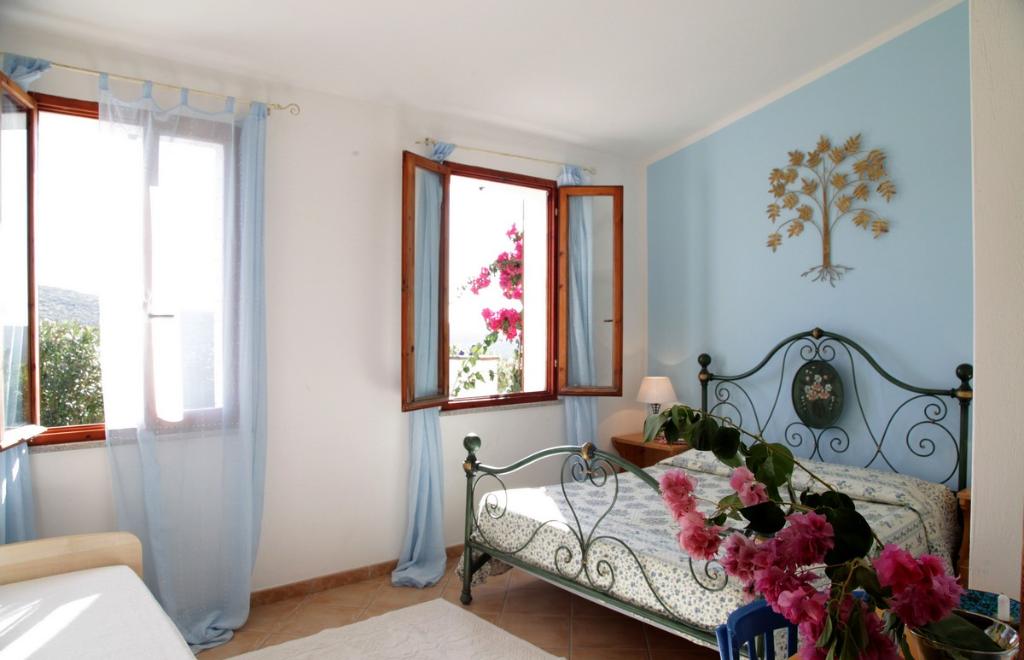 Cottages Sant Antioco, Sant'Antioco (CA) #4