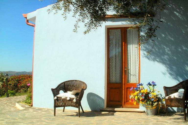 Cottages Sant Antioco - Cottages Friska / Gisella, Sant'Antioco (CA)