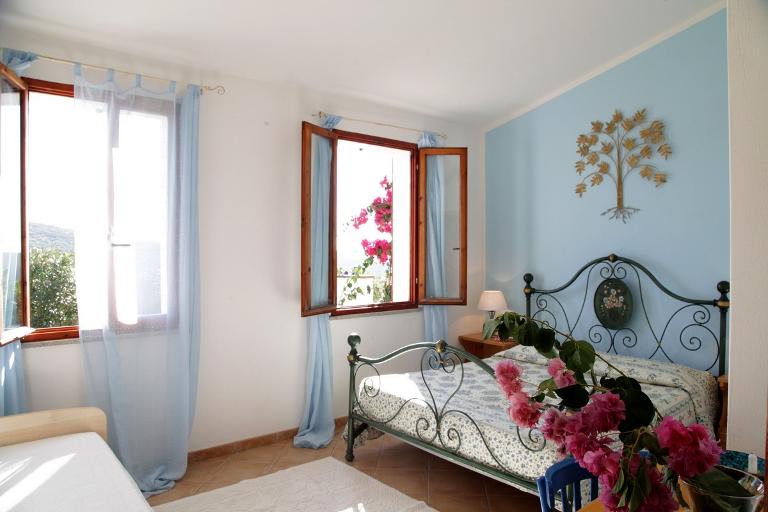 Cottages Sant Antioco - Cottages Friska / Gisella, Sant'Antioco (CA)