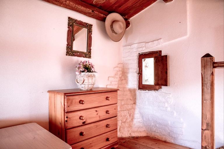 Ferienhäuser Sant Antioco - Casa Iaia, Sant'Antioco (CA)