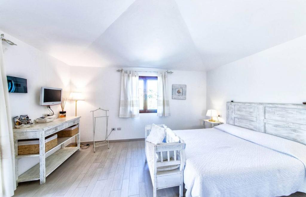 B&B Cento Ulivi, Golfo Aranci (OT) #10