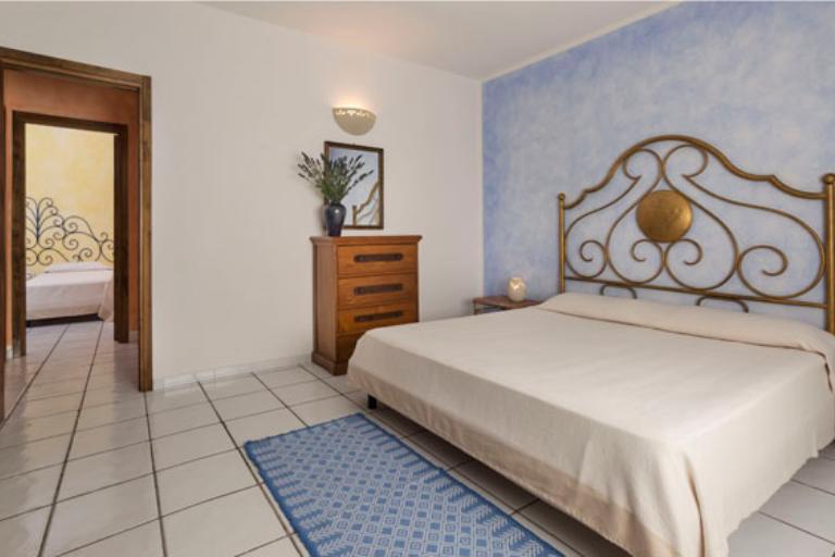 Villas Cala di Falco - Ville Typ A, Cannigione (OT)