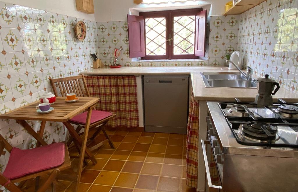 Maison Taddore Green Lodge, Orosei (NU) #33