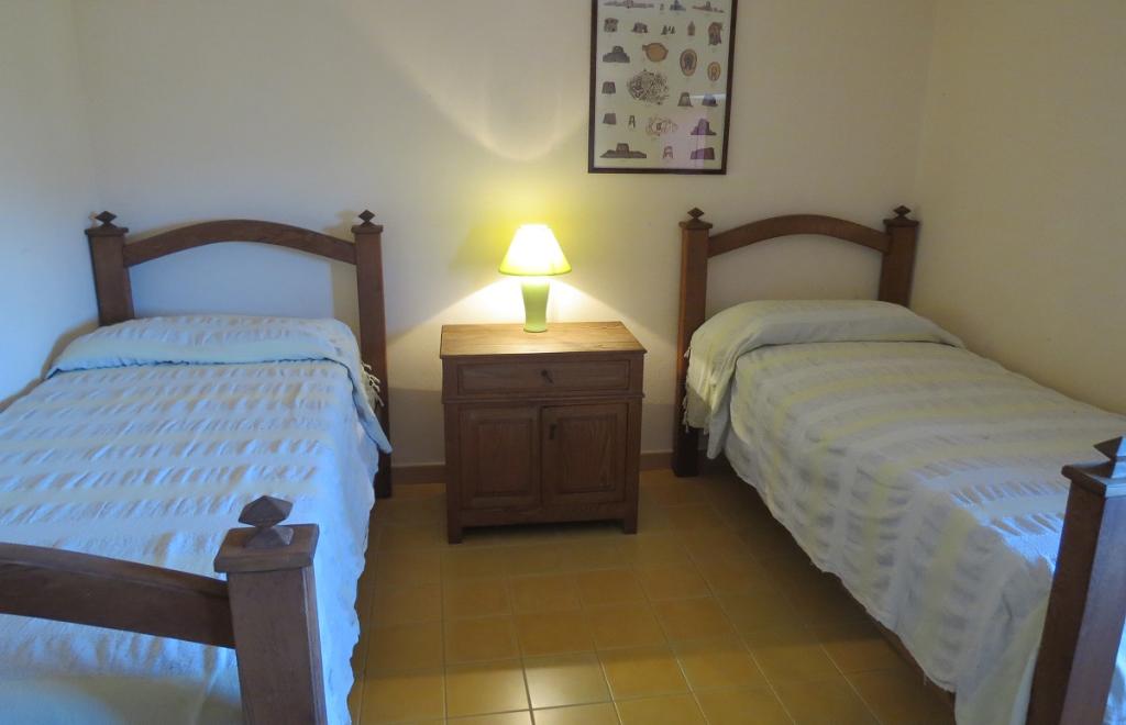 Maison Taddore Green Lodge, Orosei (NU) #39