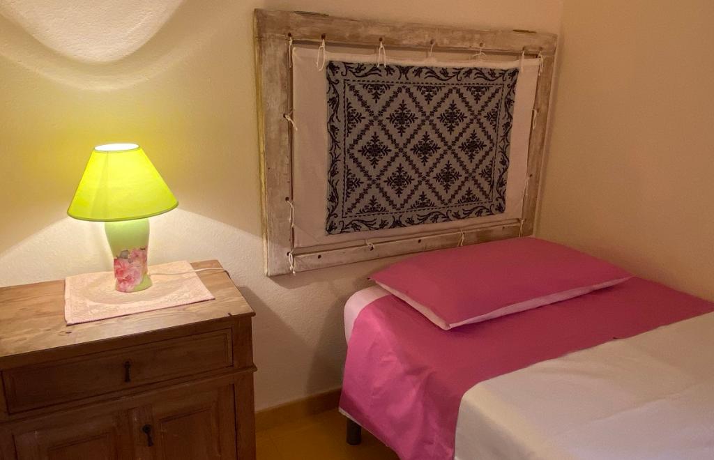 Maison Taddore Green Lodge, Orosei (NU) #40