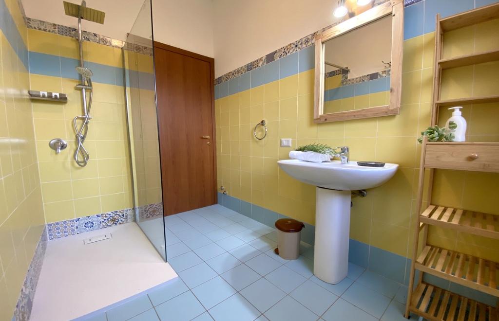 Maison Taddore Green Lodge, Orosei (NU) #21