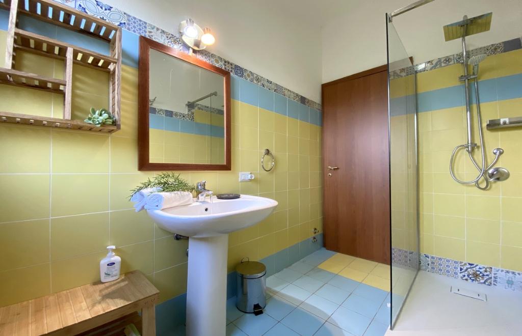 Maison Taddore Green Lodge, Orosei (NU) #20