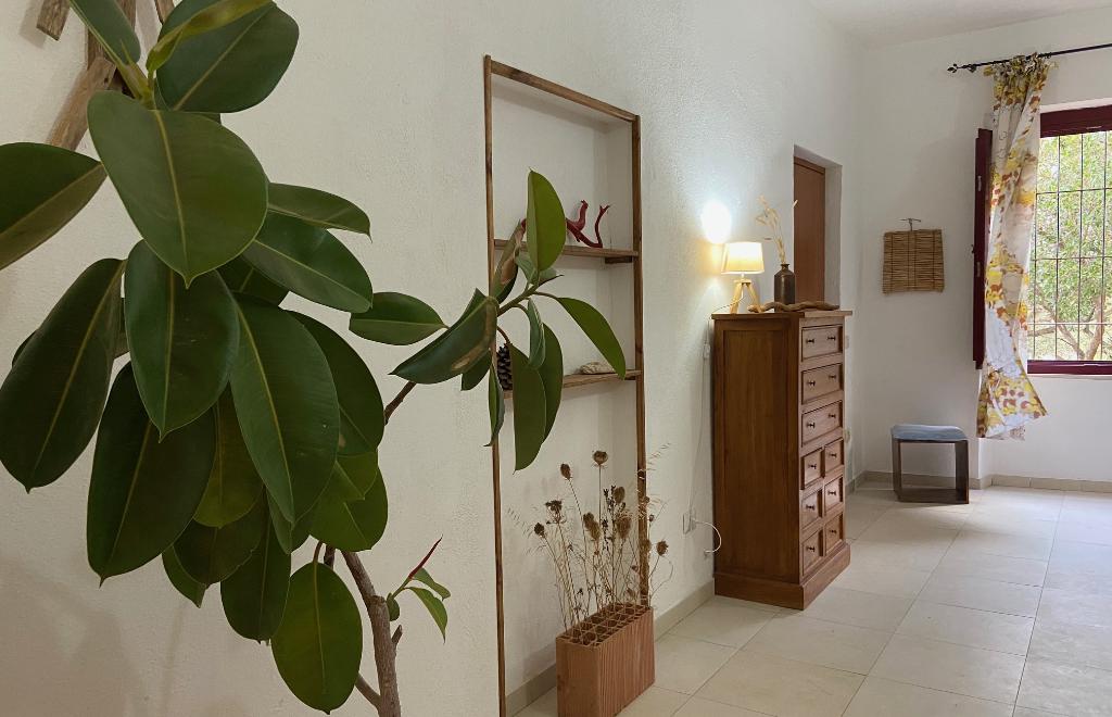 Maison Taddore Green Lodge, Orosei (NU) #15