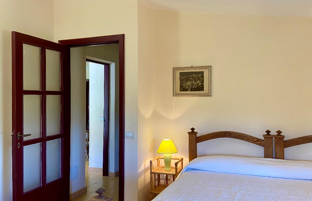 Maison Taddore Green Lodge, Orosei (NU) #38