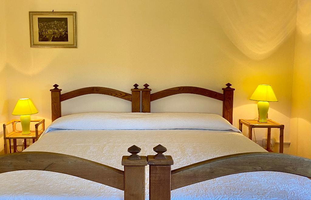 Maison Taddore Green Lodge, Orosei (NU) #37