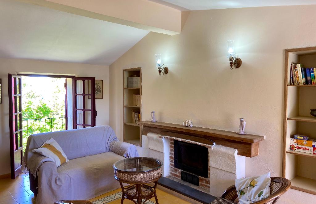 Maison Taddore Green Lodge, Orosei (NU) #31