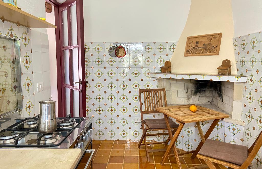 Maison Taddore Green Lodge, Orosei (NU) #34