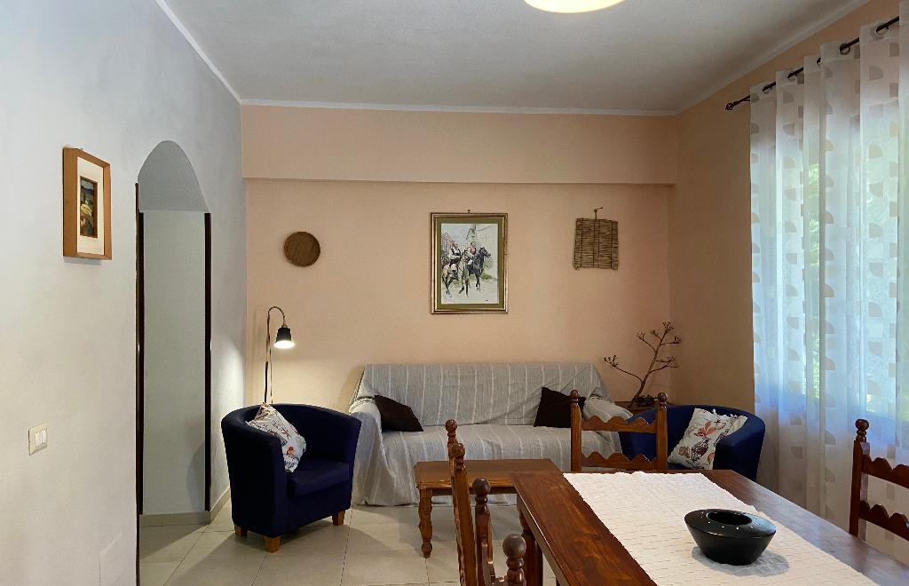 Maison Taddore Green Lodge, Orosei (NU) #12