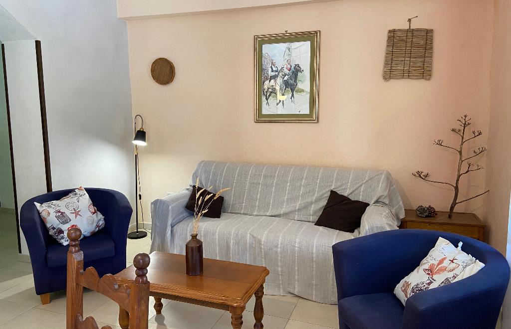 Maison Taddore Green Lodge, Orosei (NU) #9