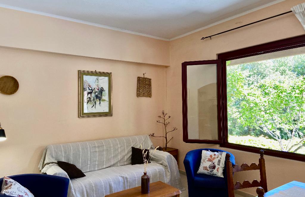 Maison Taddore Green Lodge, Orosei (NU) #8