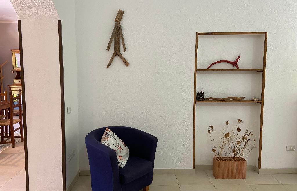 Maison Taddore Green Lodge, Orosei (NU) #17