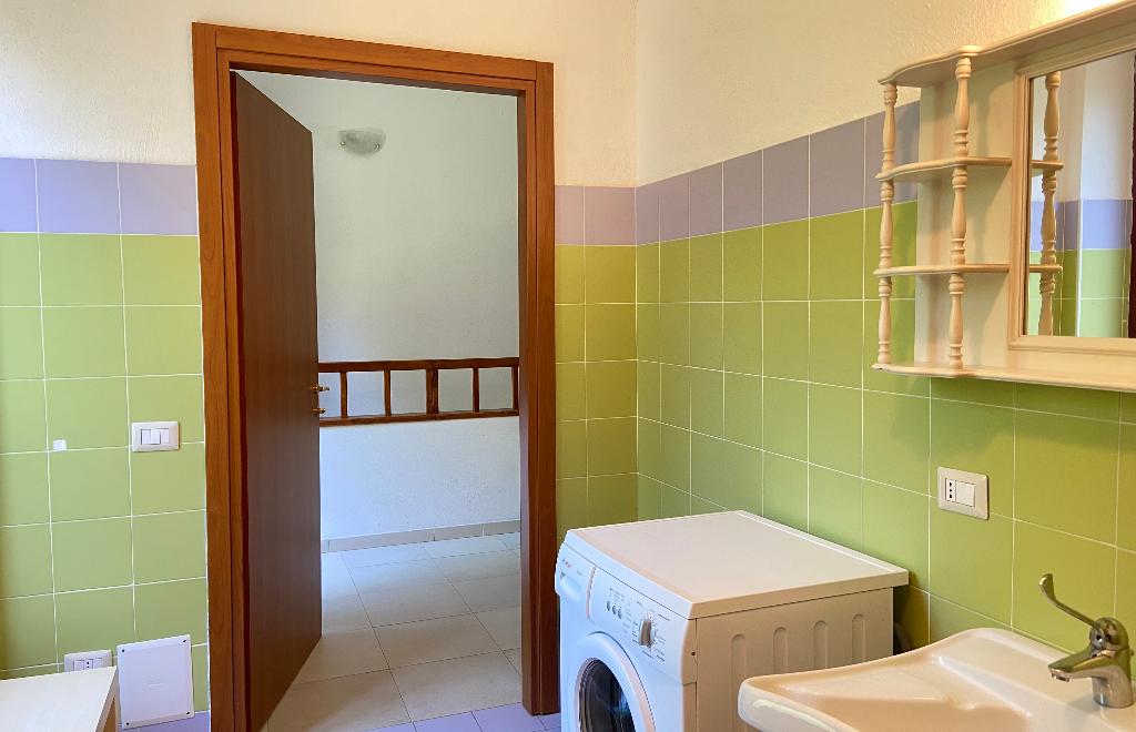 Maison Taddore Green Lodge, Orosei (NU) #23