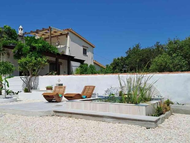 Maison Taddore Green Lodge Maisons Orosei - Sardegna