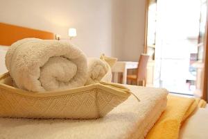 B&B Numero3 - Cagliari - CA