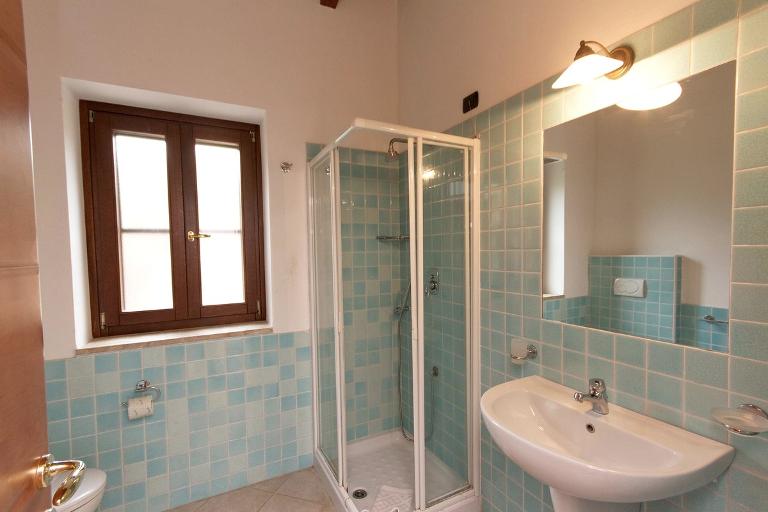 Résidence Borgo Monte Sixeri - Appartement Deluxe de 2-pièces , Alghero (SS)