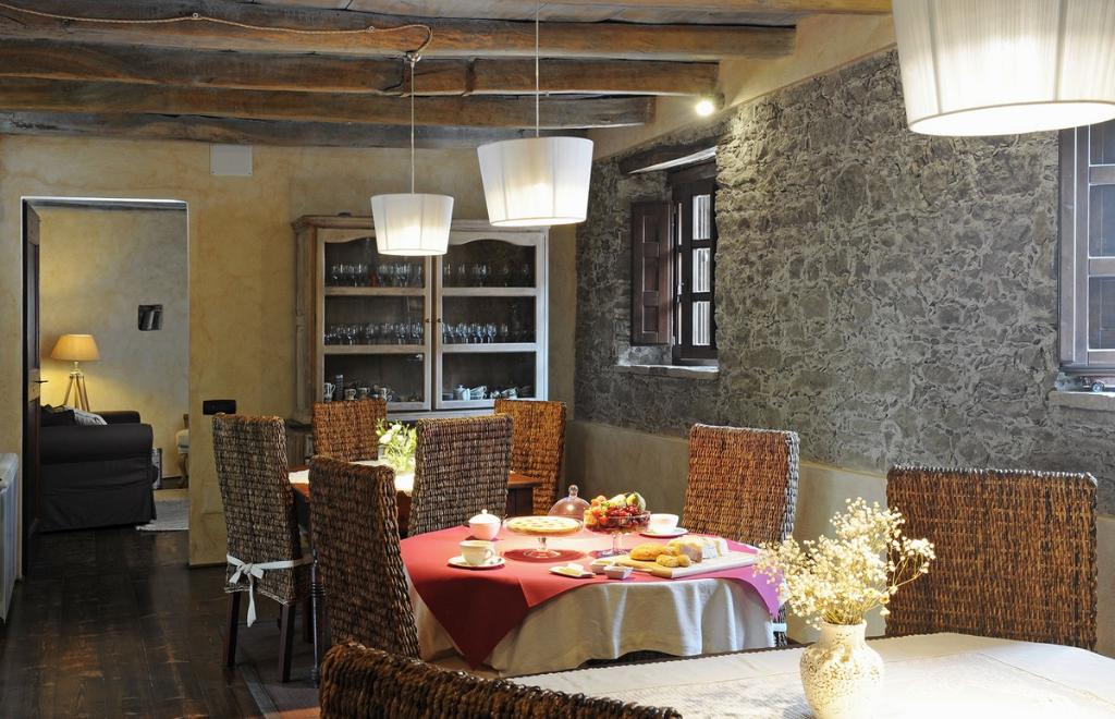 B&B Antica Locanda, Mandas (CA) #10