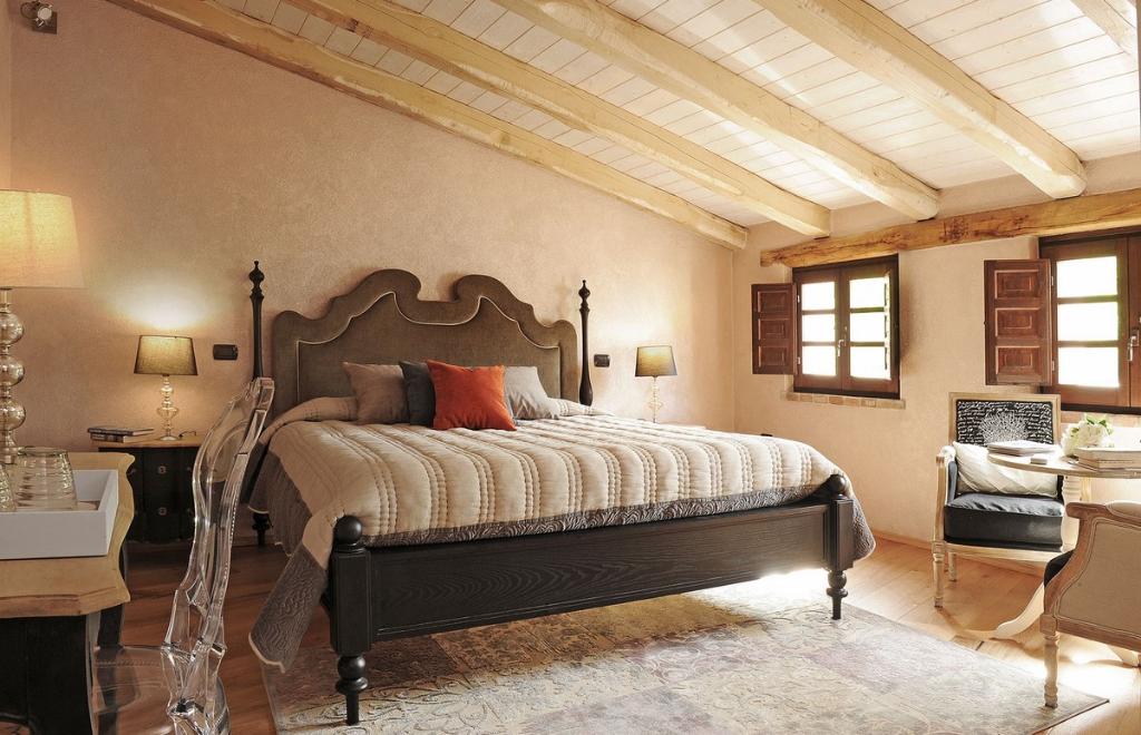 B&B Antica Locanda, Mandas (CA) #11