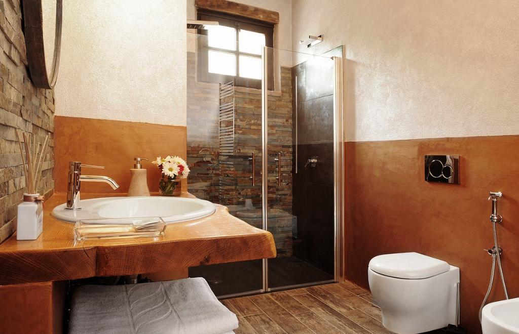 B&B Antica Locanda, Mandas (CA) #13