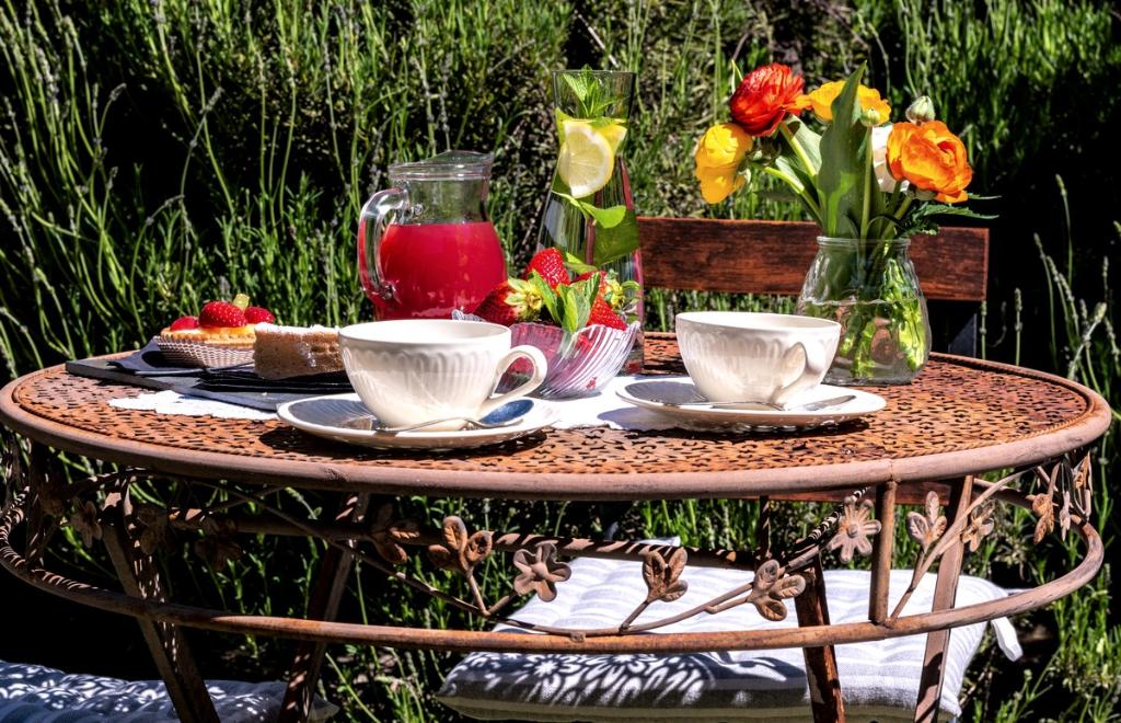 B&B Antica Locanda, Mandas (CA) #4