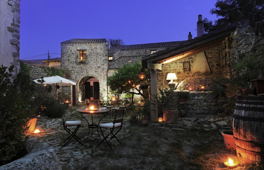 B&B Antica Locanda, Mandas (CA) #6