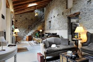 B&B Antica Locanda - Mandas - CA