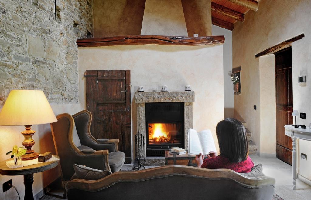 B&B Antica Locanda, Mandas (CA) #7