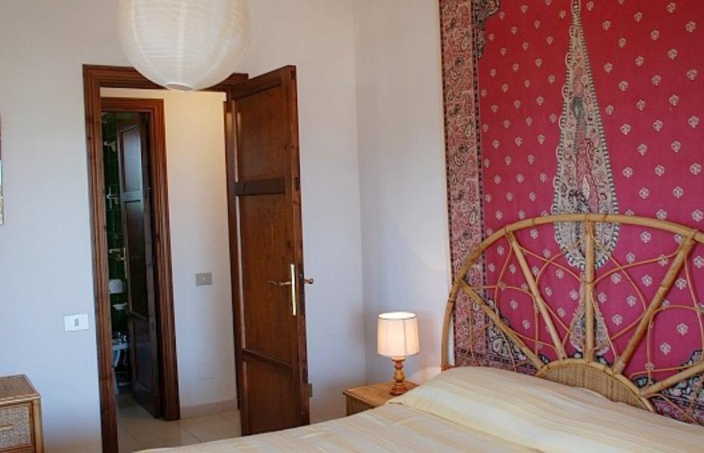 Casa Belvedere Notteri, Villasimius (CA) #11