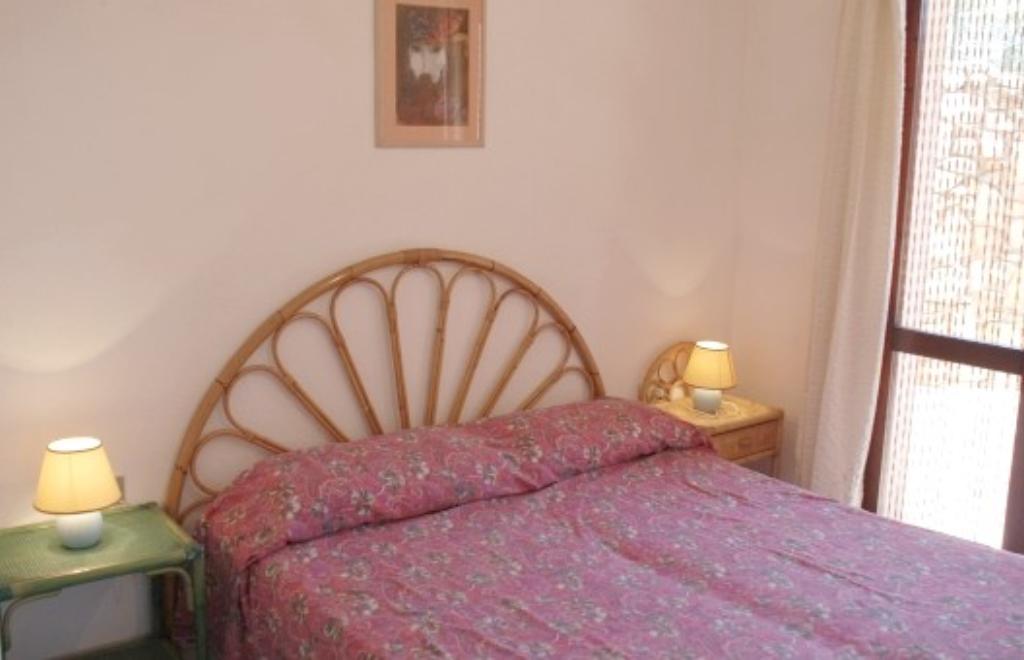 Casa Belvedere Notteri, Villasimius (CA) #12