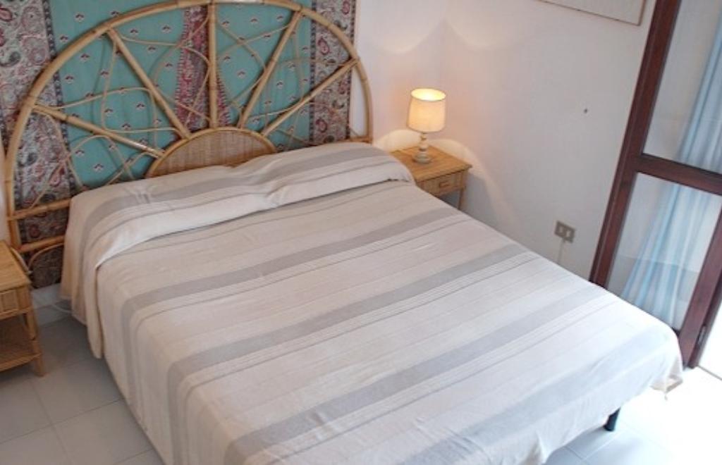 Casa Belvedere Notteri, Villasimius (CA) #13