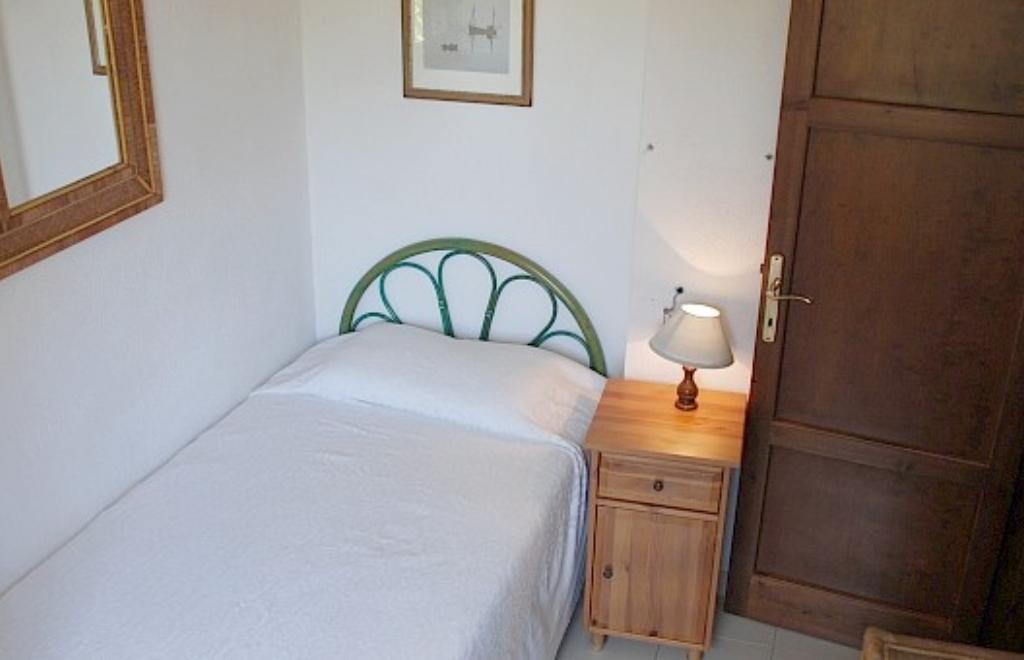 Casa Belvedere Notteri, Villasimius (CA) #14