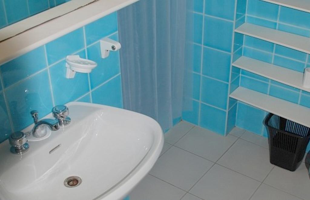 Casa Belvedere Notteri, Villasimius (CA) #15