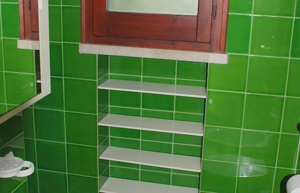 Casa Belvedere Notteri, Villasimius (CA) #16