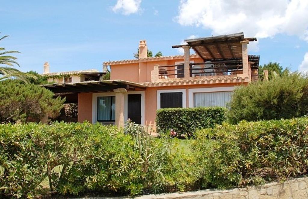 Casa Belvedere Notteri, Villasimius (CA) #2